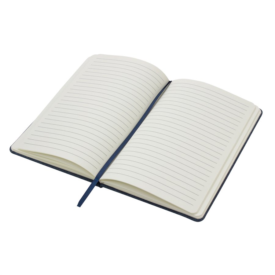 Libreta "GRETA" — foto 5