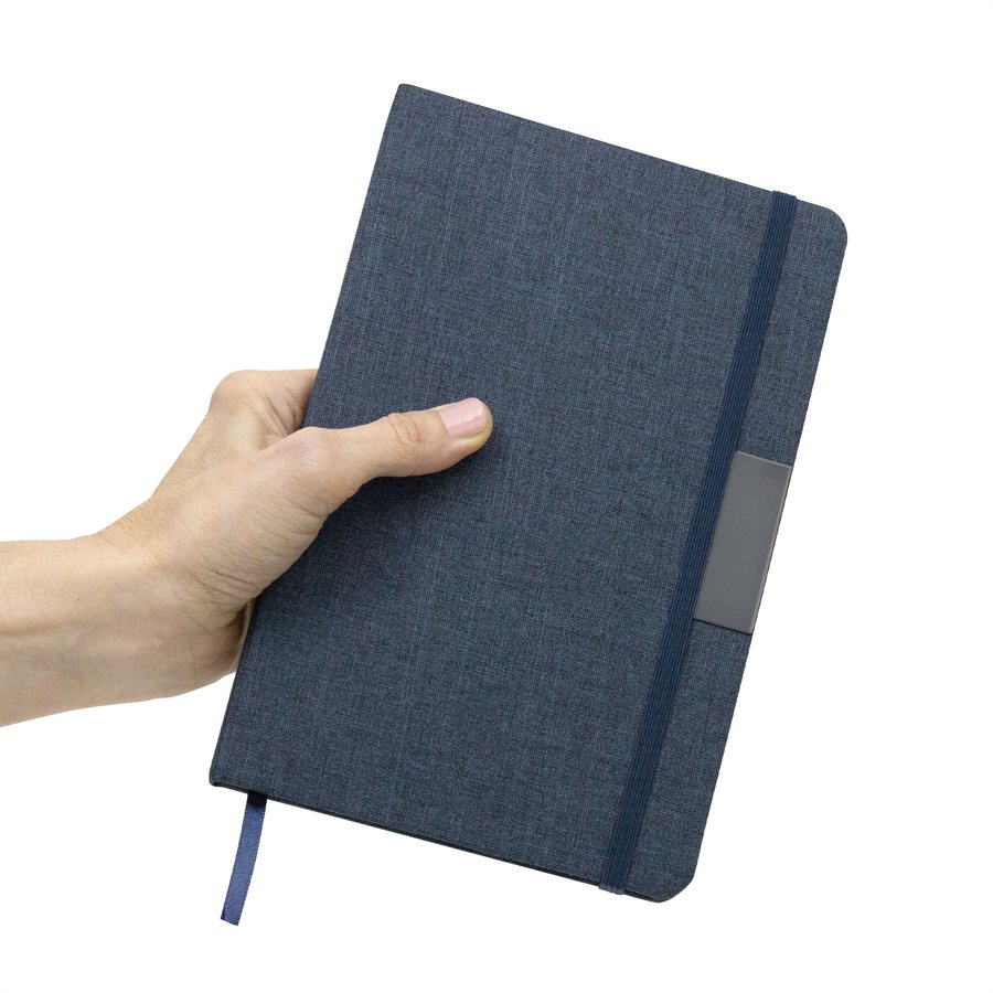 Libreta "GRETA" — foto 6