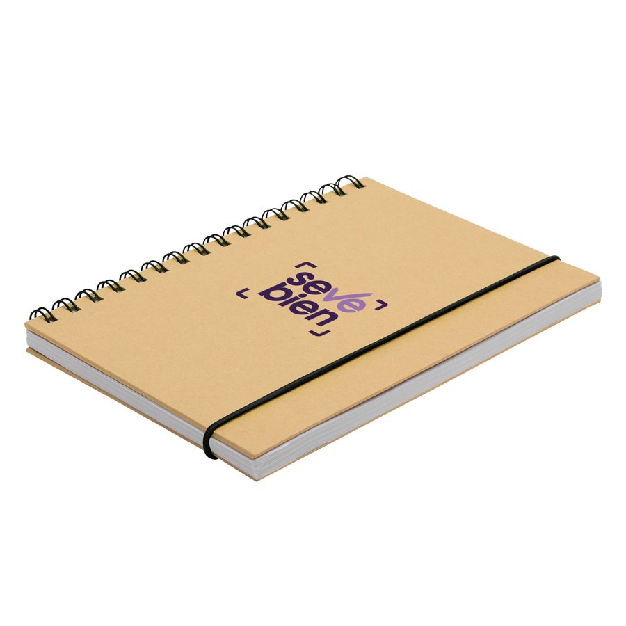 Libreta "IBERICA" — foto 3