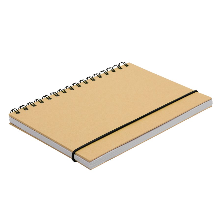 Libreta "IBERICA" — foto 4