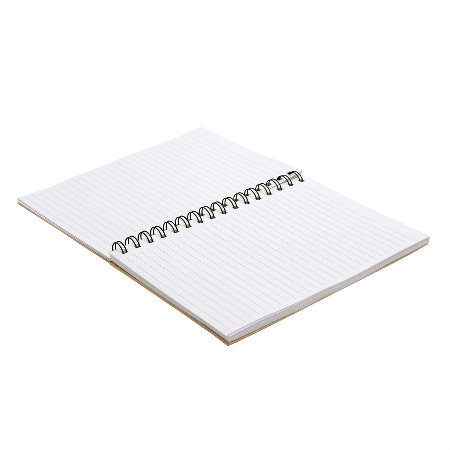 Libreta "IBERICA" — foto 5