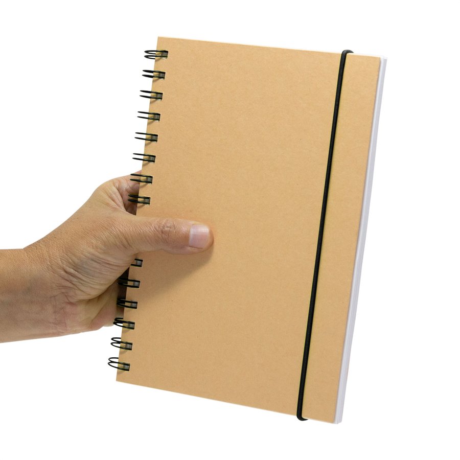 Libreta "IBERICA" — foto 6