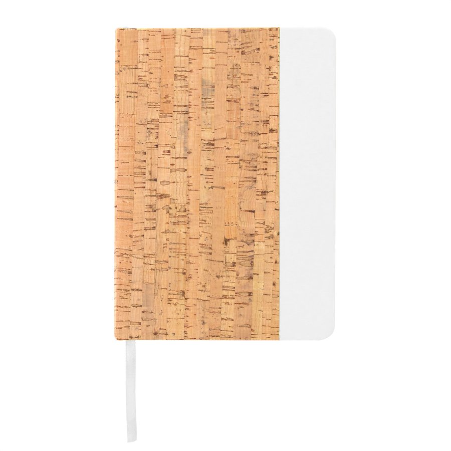Libreta Marroquí — foto 4