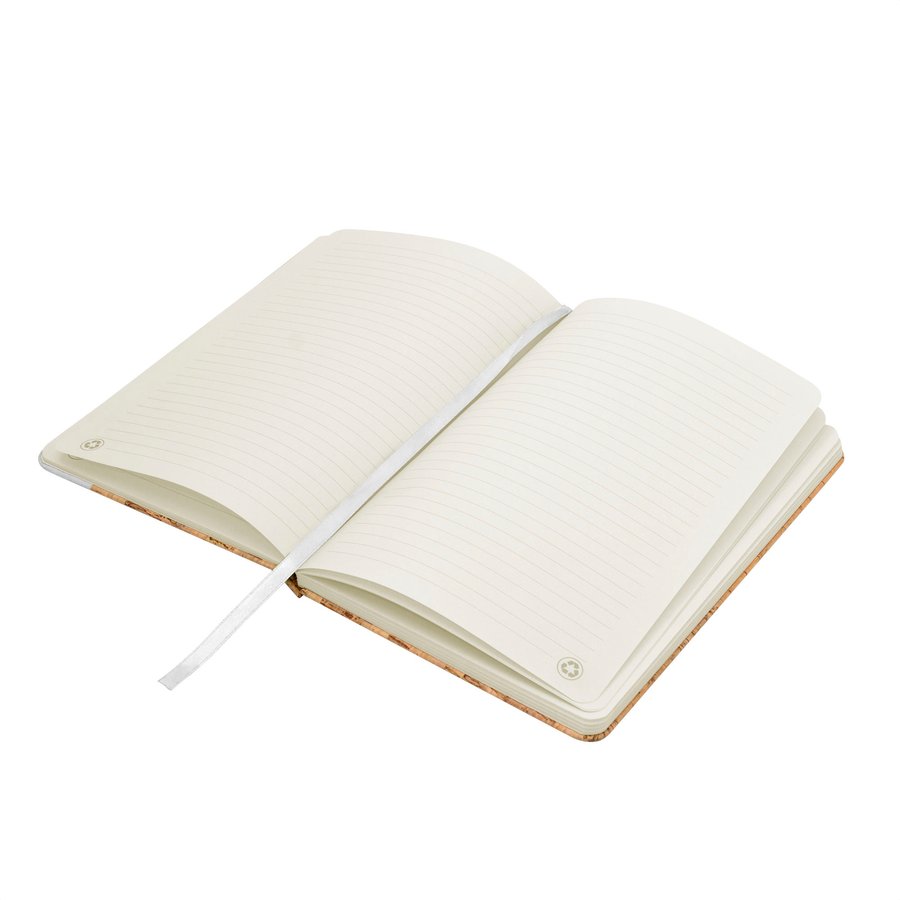 Libreta Marroquí — foto 5
