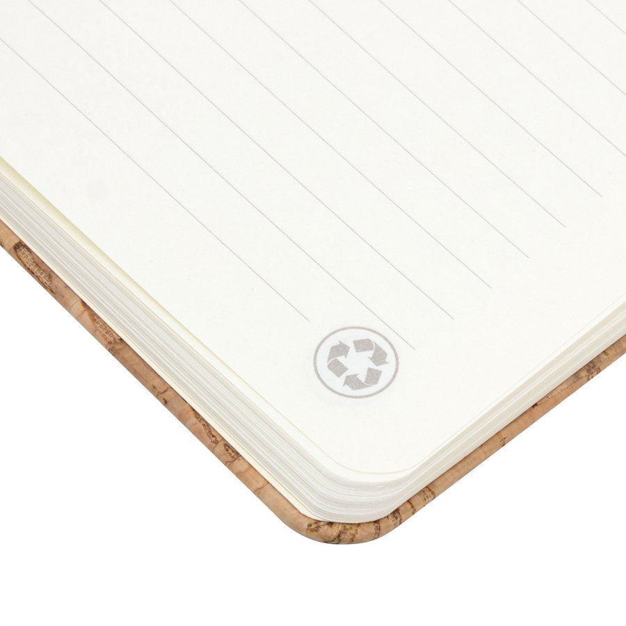 Libreta Marroquí — foto 6