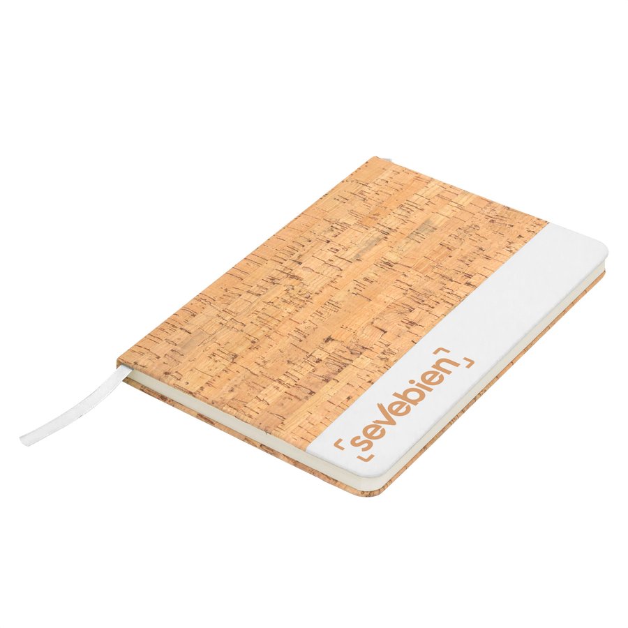 Libreta Marroquí