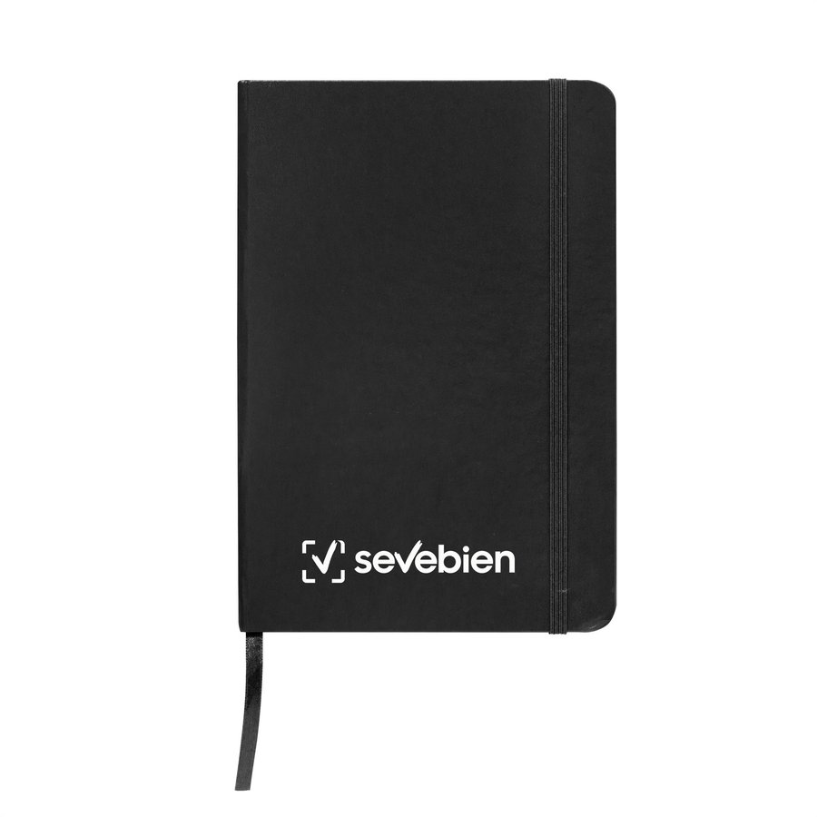 Libreta "MEDIUM" — foto 2