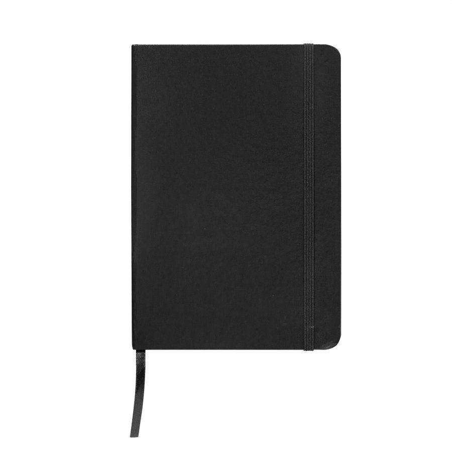 Libreta "MEDIUM" — foto 3