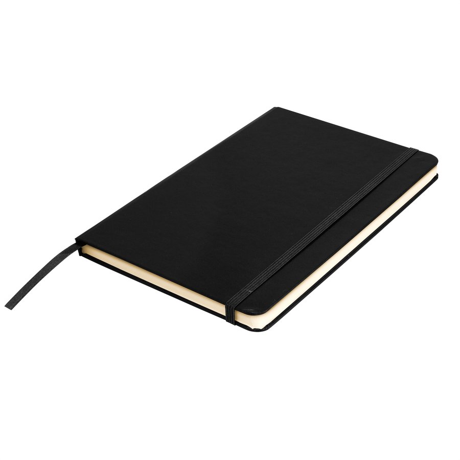 Libreta "MEDIUM" — foto 4