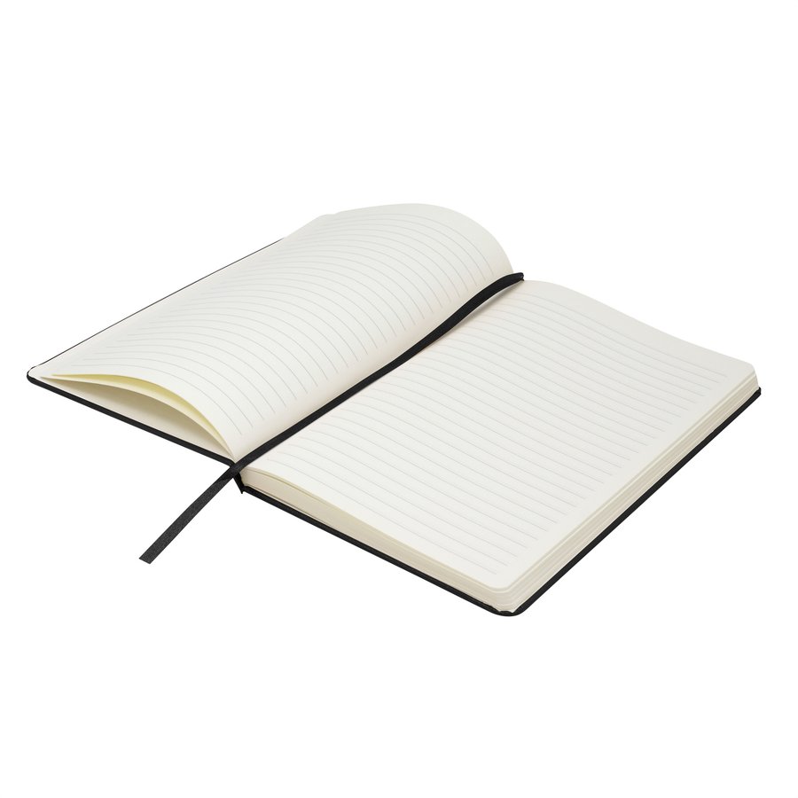 Libreta "MEDIUM" — foto 5