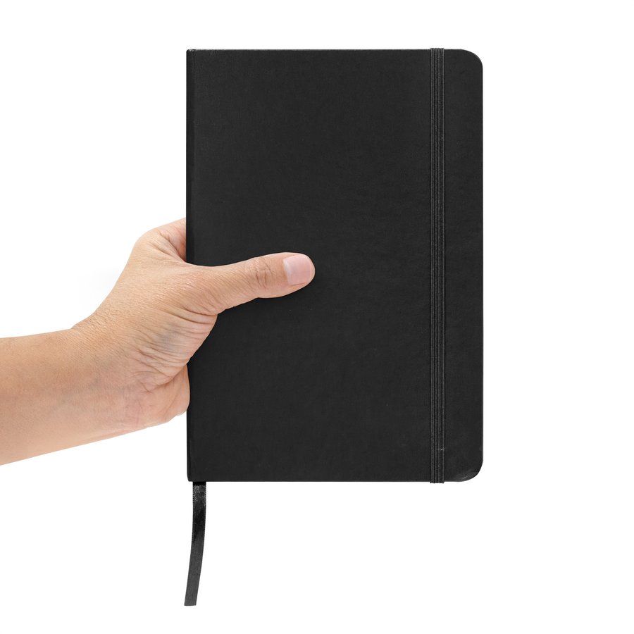 Libreta "MEDIUM" — foto 6