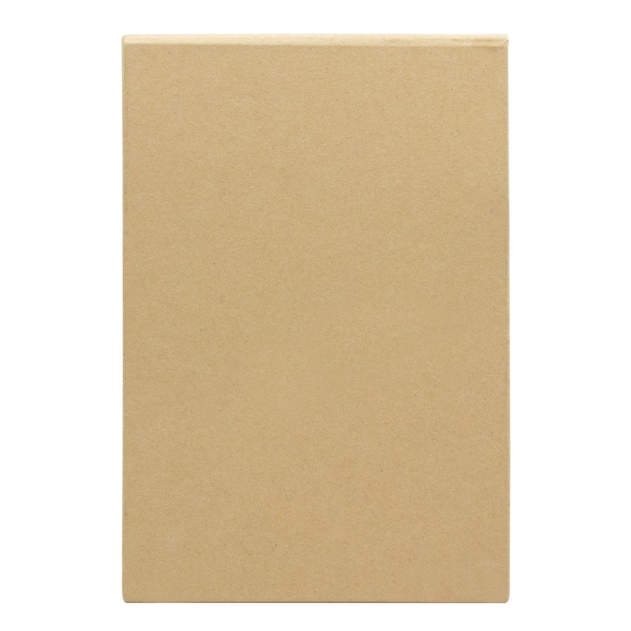 Libreta memo semanal "NOTTINGAM" — foto 6