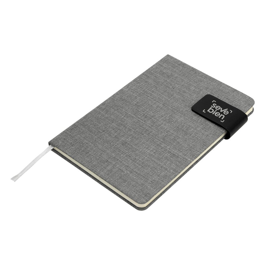 Libreta "TIK" — foto 2