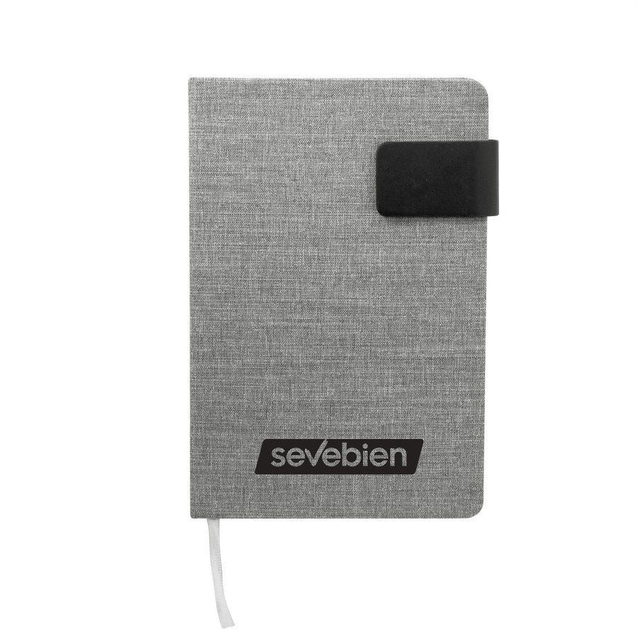 Libreta "TIK" — foto 4