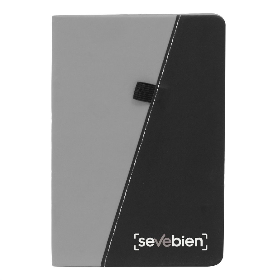 Libreta Trek — foto 2