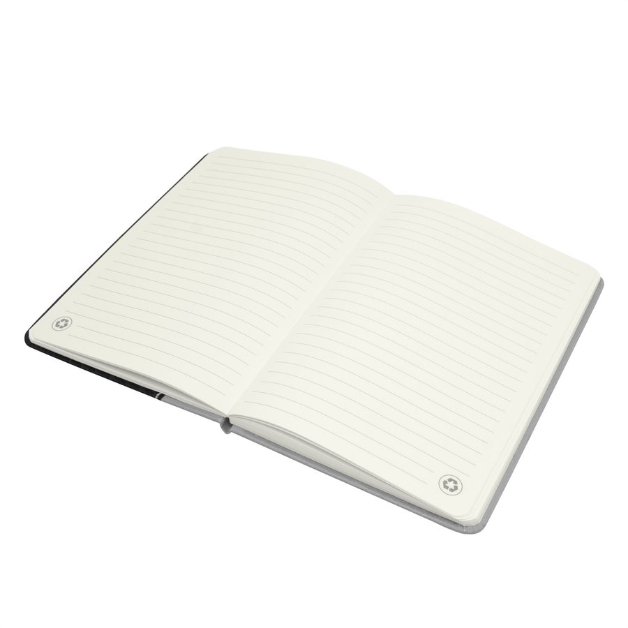 Libreta Trek — foto 4