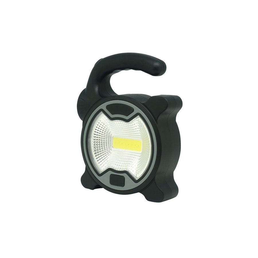 LINTERNA "Hand light" — foto 2