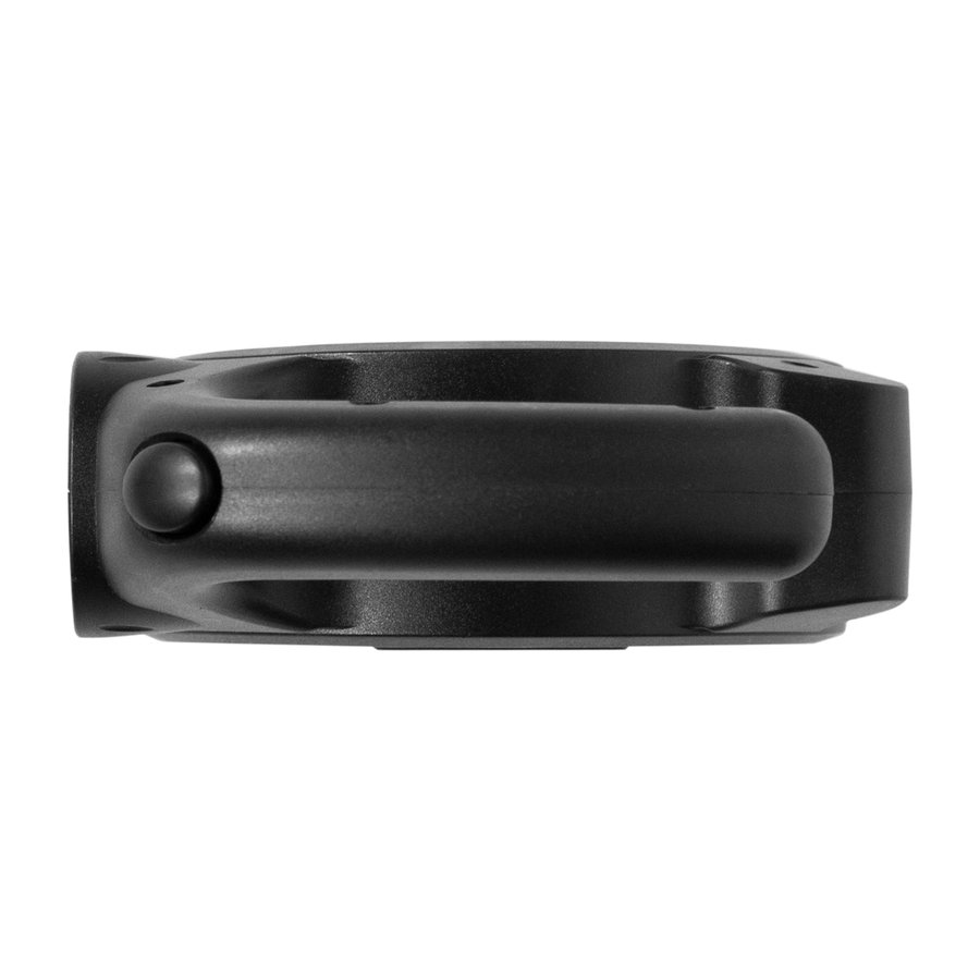LINTERNA "Hand light" — foto 4