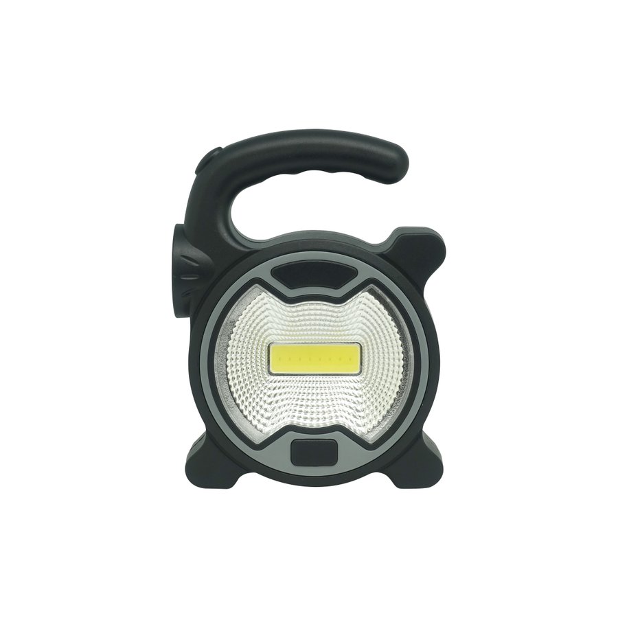 LINTERNA "Hand light"