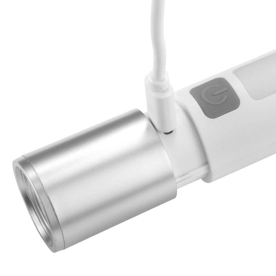 Linterna multifunción "SPARK" — foto 6