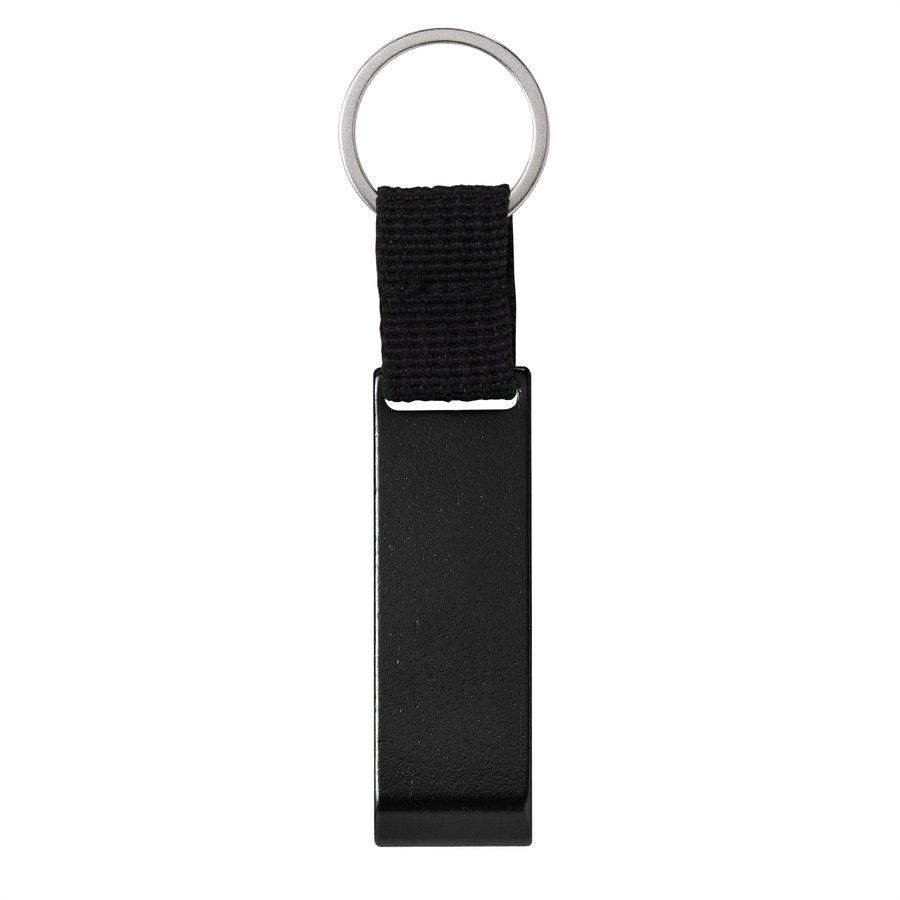 llavero destapador "OPENER" — foto 4
