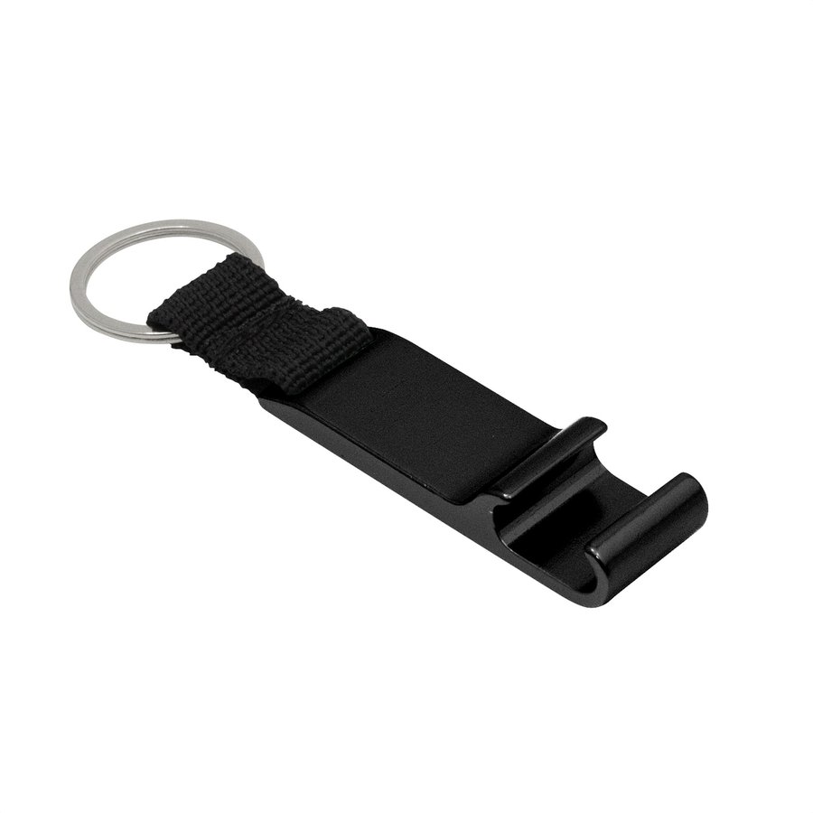 llavero destapador "OPENER" — foto 5