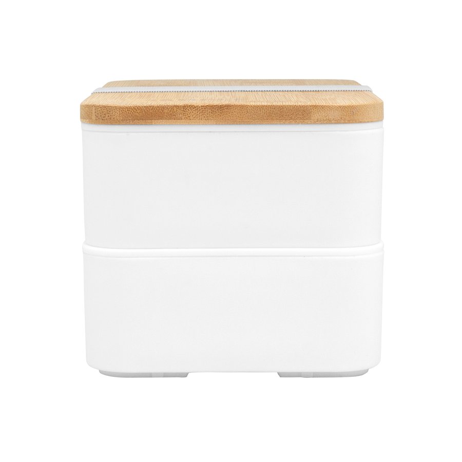 Lonchera "BAMBOX" — foto 3
