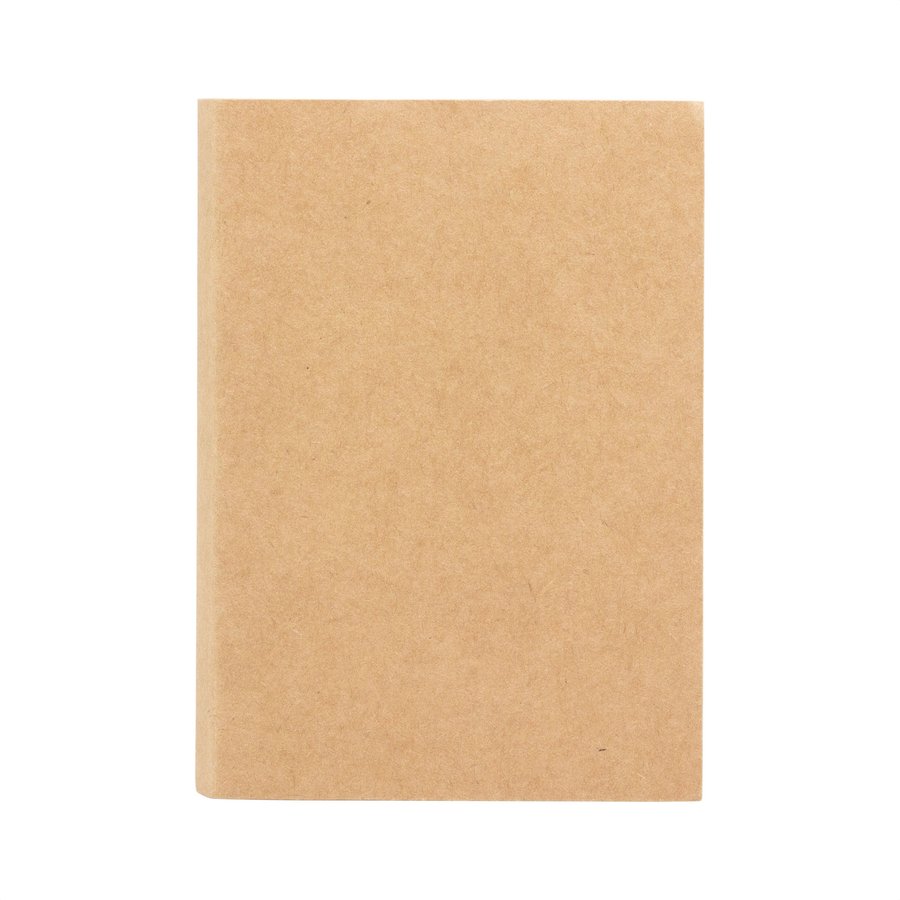 Memo folder "NOTTINHILL" — foto 5