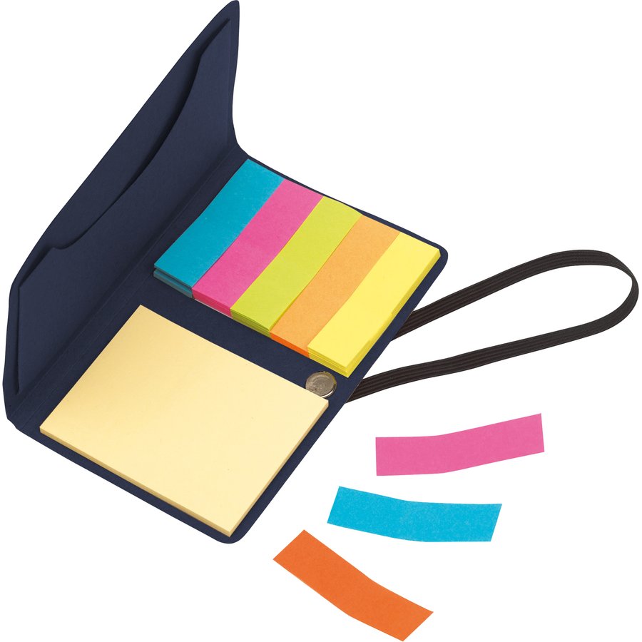 MEMO FOLDER "Stick" — foto 2