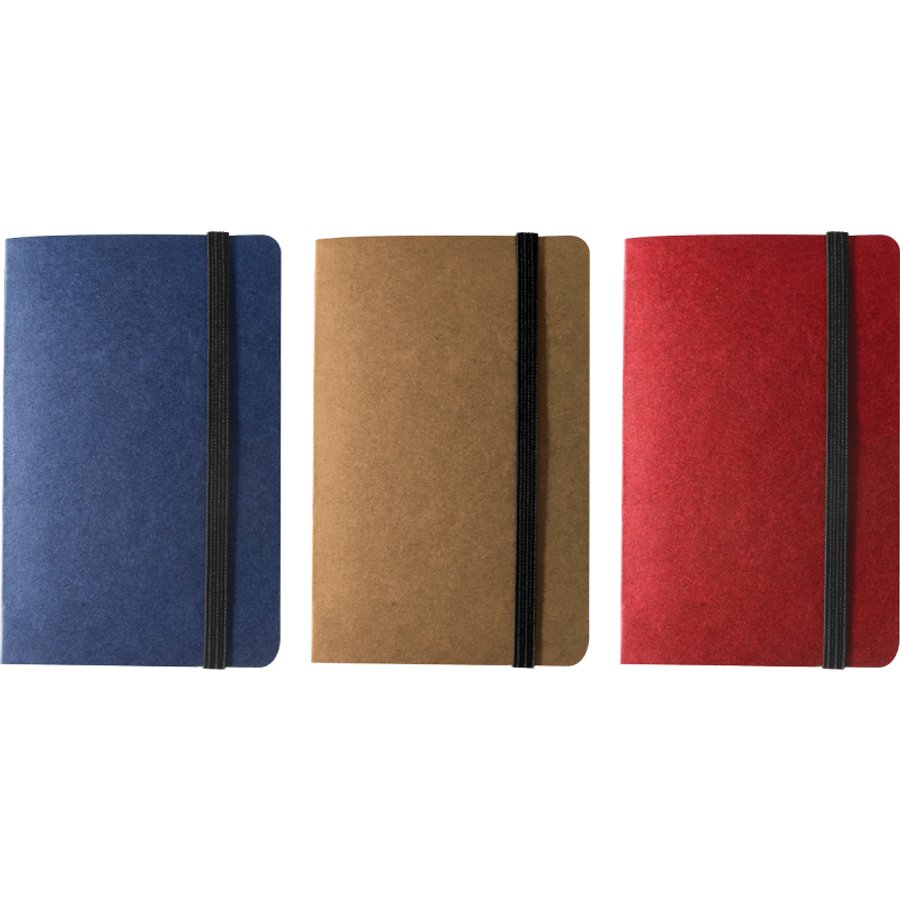 MEMO FOLDER "Stick" — foto 3