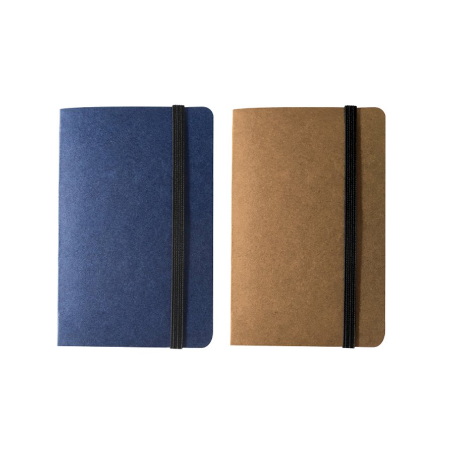 MEMO FOLDER "Stick" — foto 5