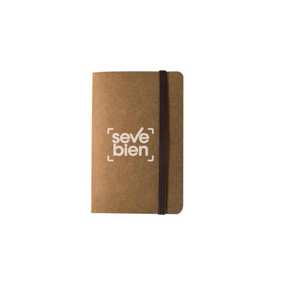 MEMO FOLDER "Stick" — foto 6