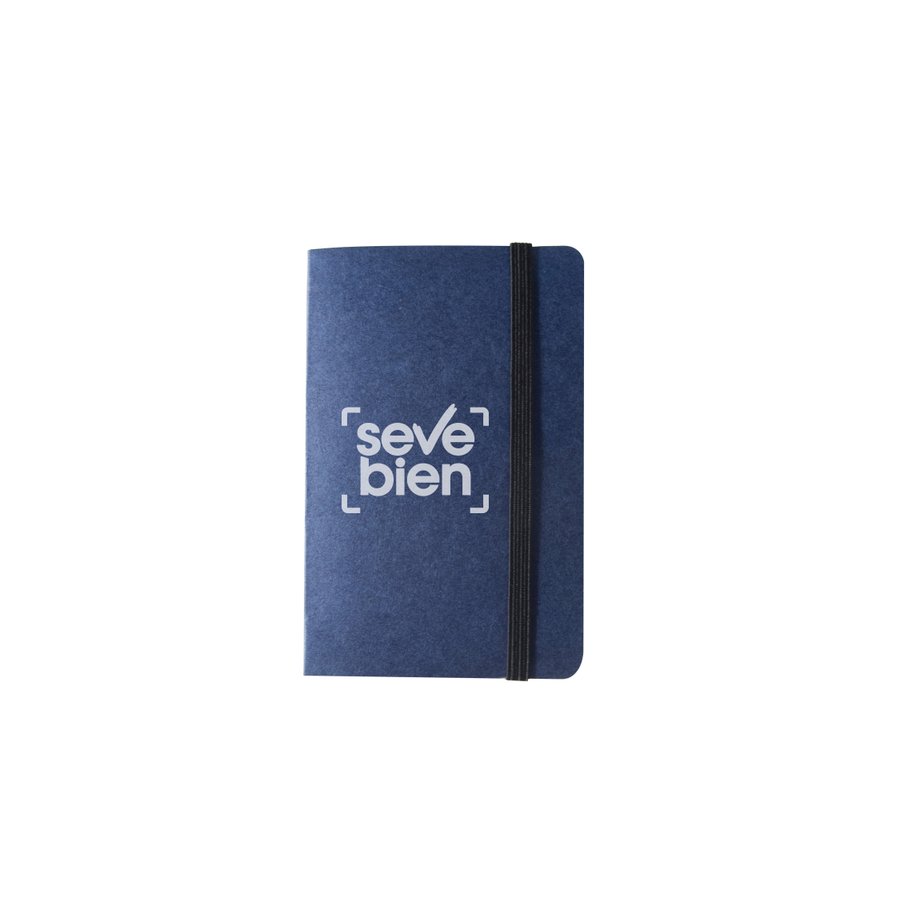 MEMO FOLDER "Stick"