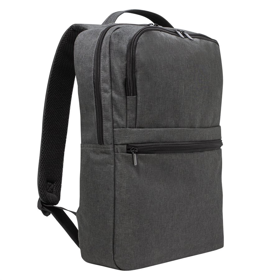 Mochila "ADVANCED" — foto 3