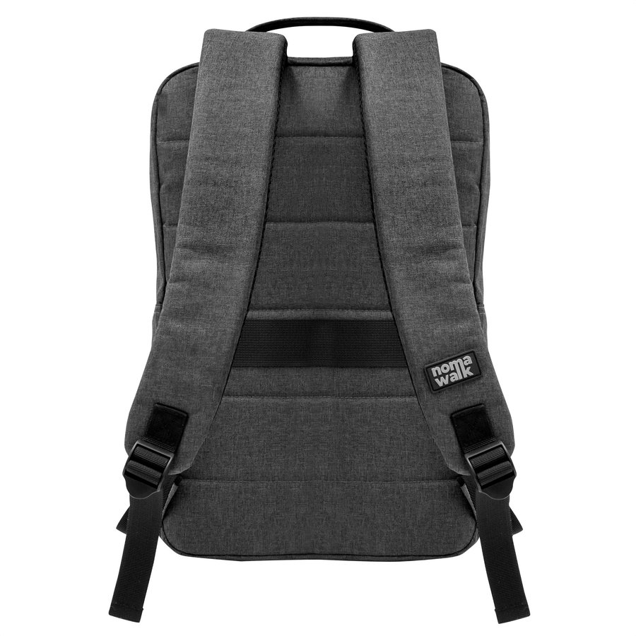 Mochila "ADVANCED" — foto 4