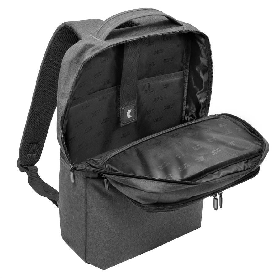 Mochila "ADVANCED" — foto 5