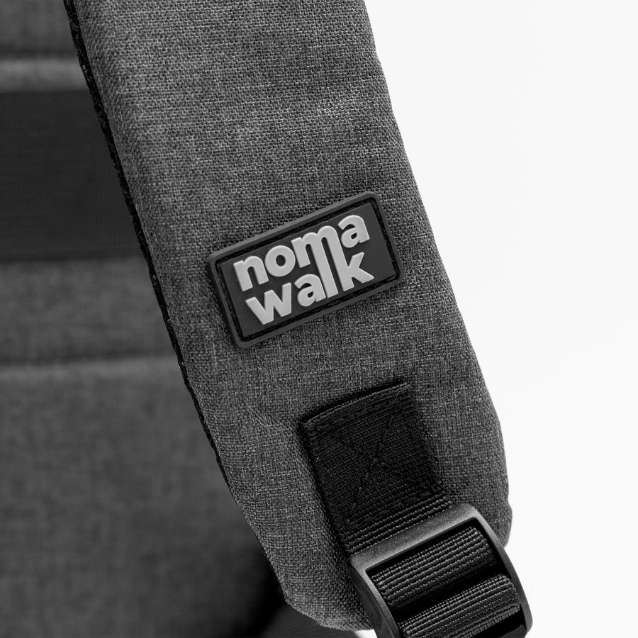 Mochila "ADVANCED" — foto 6