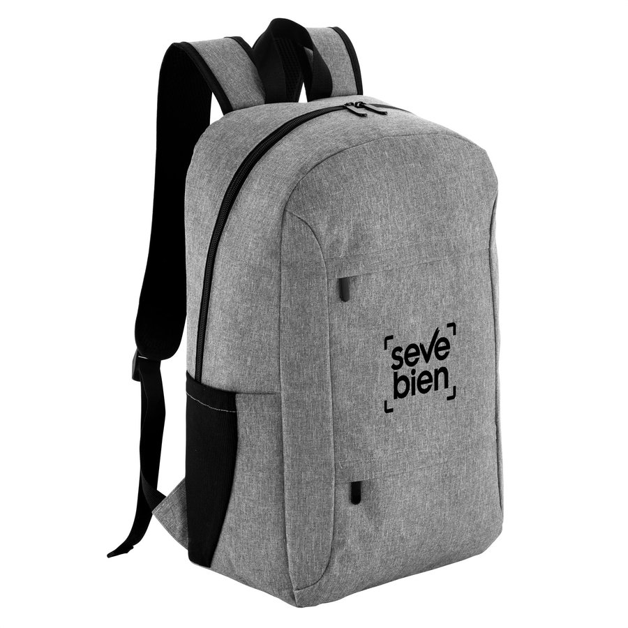 Mochila "BERLIN" — foto 2