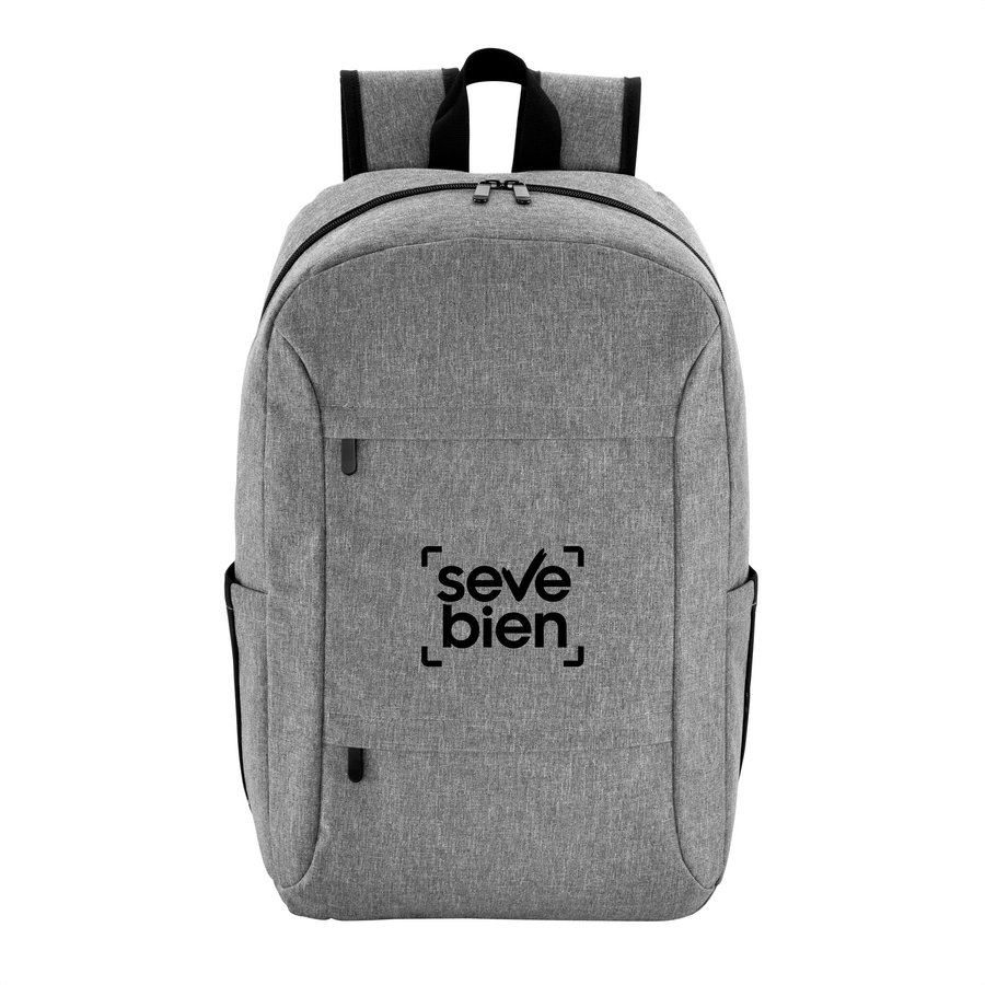 Mochila "BERLIN" — foto 3