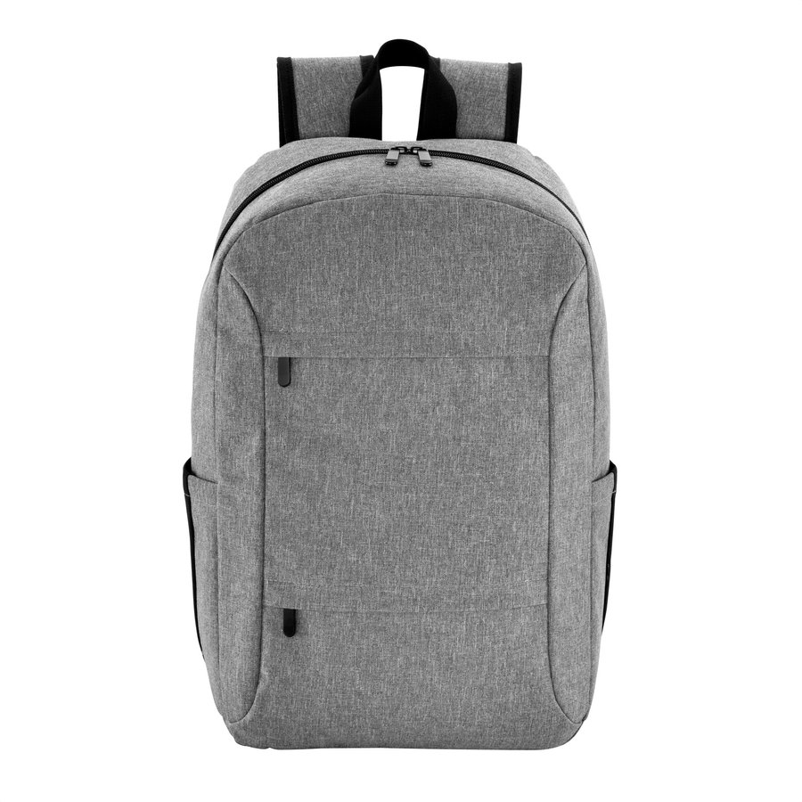 Mochila "BERLIN" — foto 4