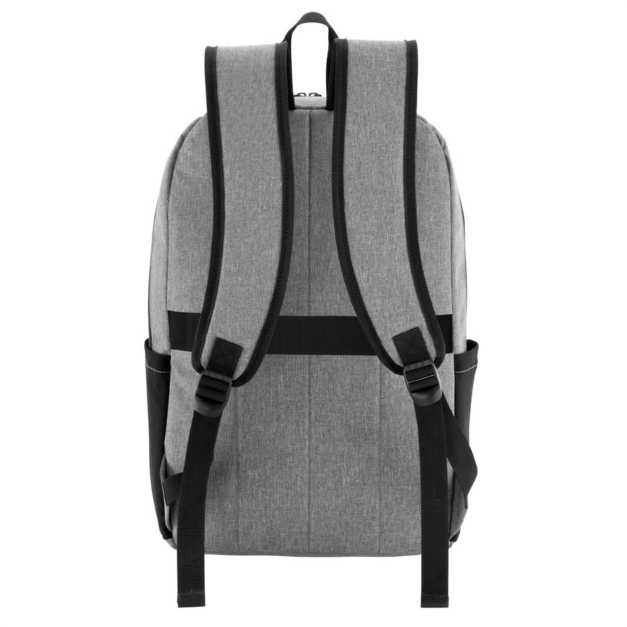 Mochila "BERLIN" — foto 5