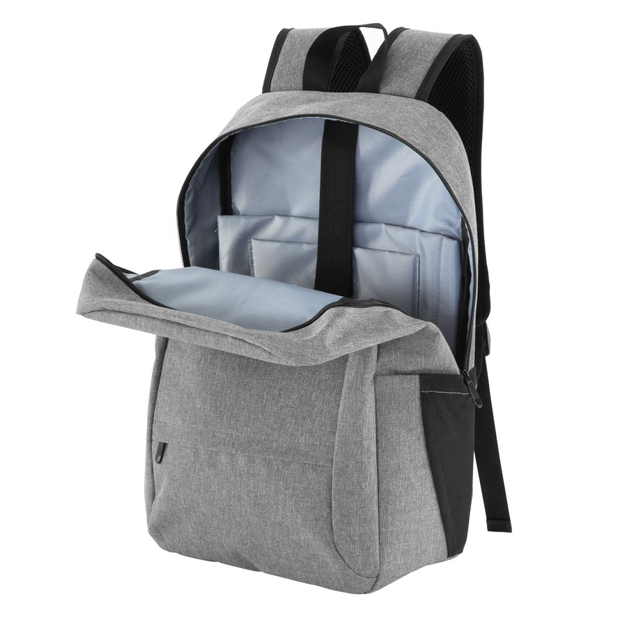 Mochila "BERLIN" — foto 6