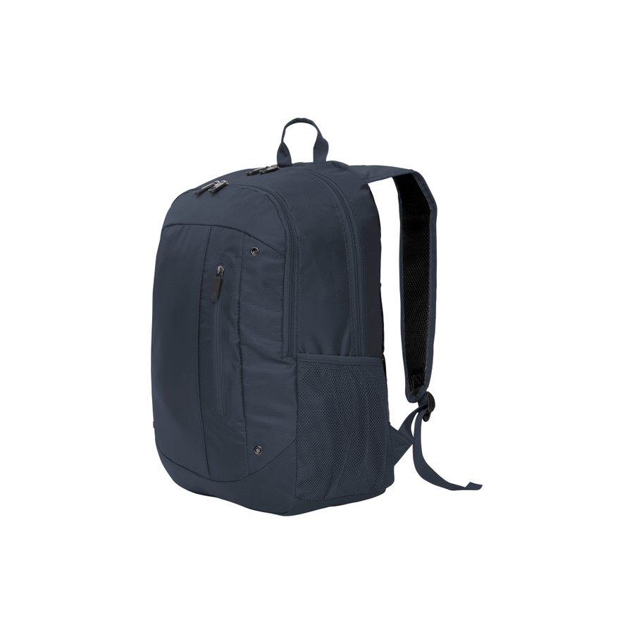 MOCHILA "CATANIA" — foto 2