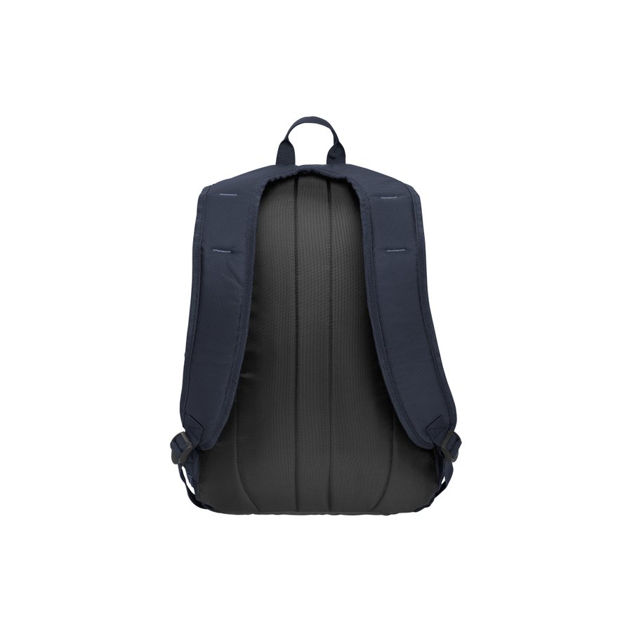 MOCHILA "CATANIA" — foto 3