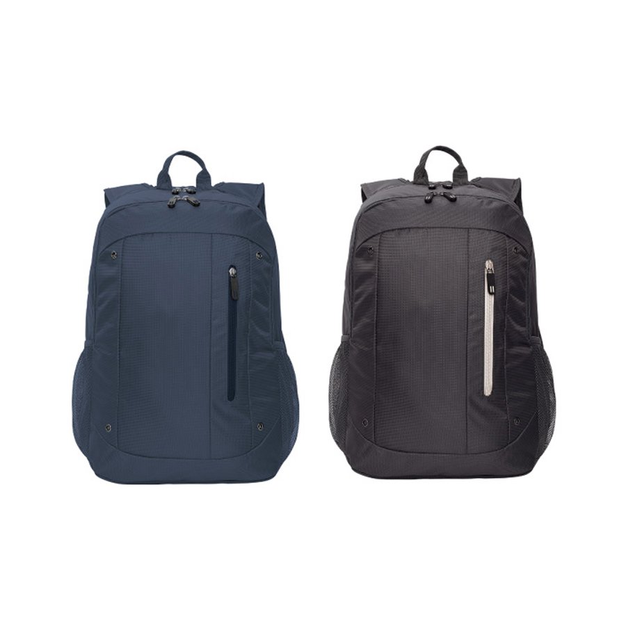MOCHILA "CATANIA" — foto 4