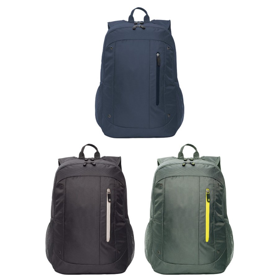 MOCHILA "CATANIA" — foto 5