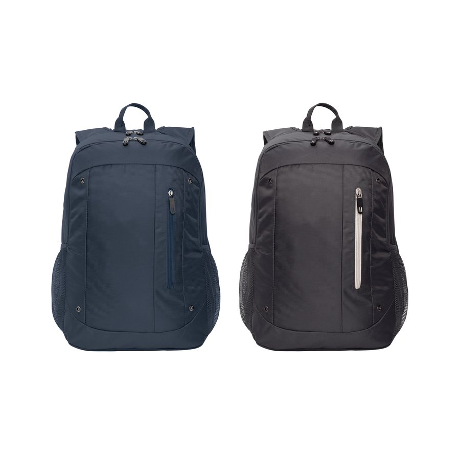 MOCHILA "CATANIA" — foto 6
