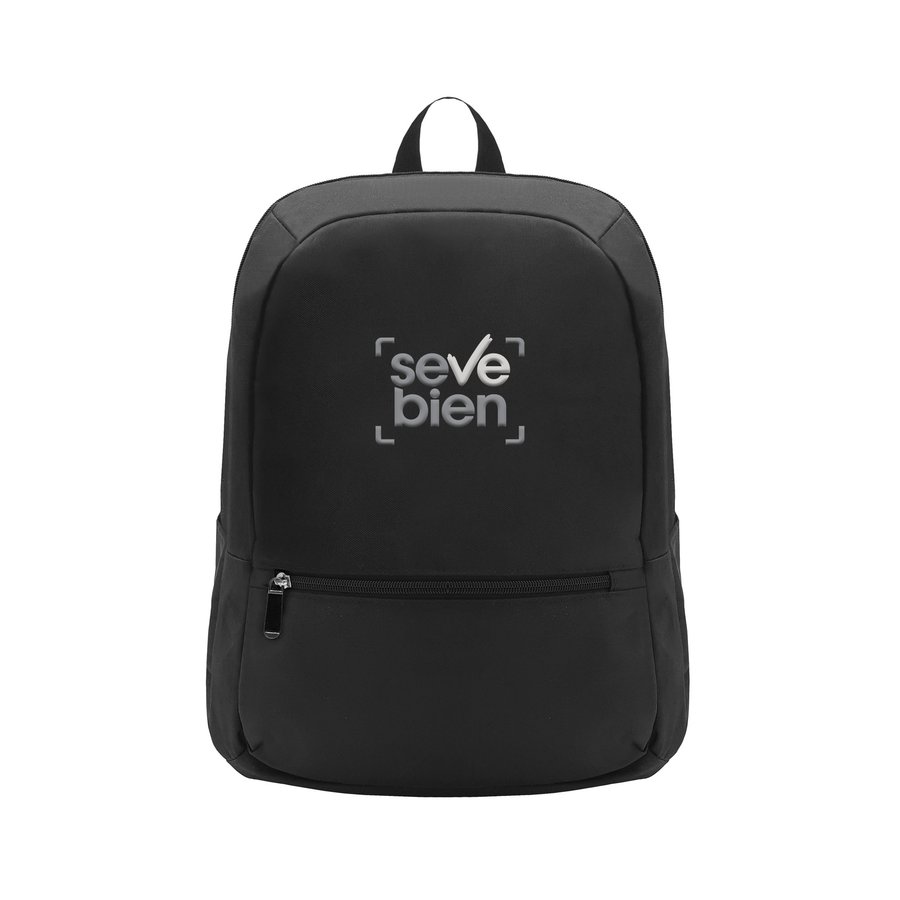 Mochila "CHESTER" — foto 2