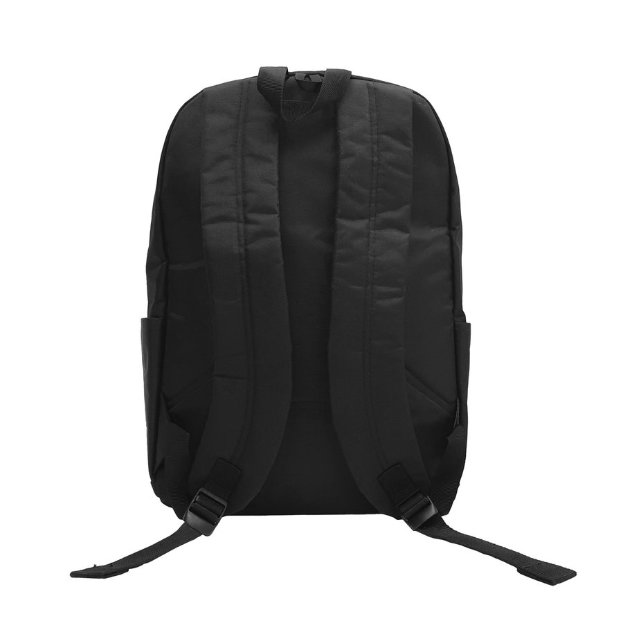 Mochila "CHESTER" — foto 3
