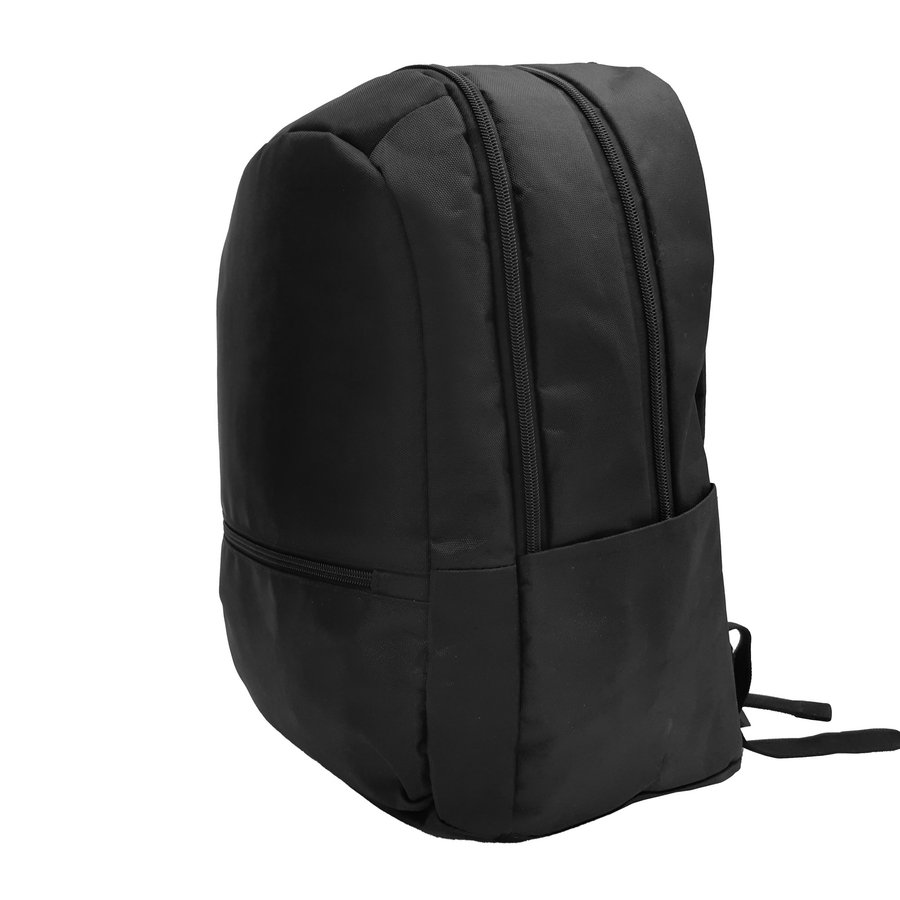 Mochila "CHESTER" — foto 4